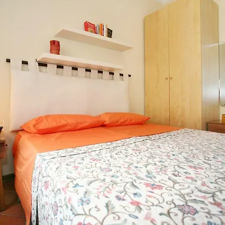 Torre Lambertesca Apartmán Florencie