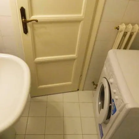 Apartment Torre Lambertesca Florence