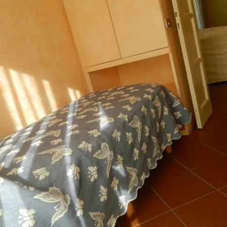 Apartment Torre Lambertesca *