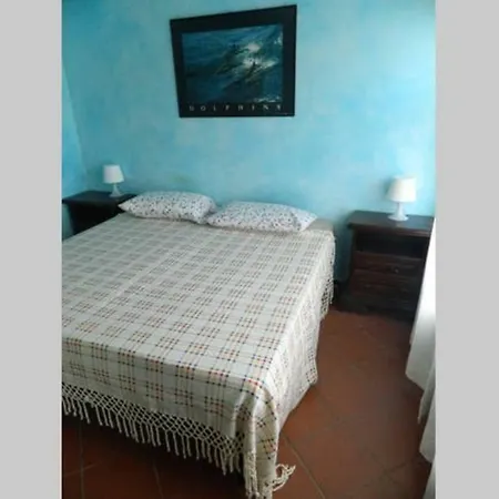 Torre Lambertesca Florencie