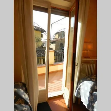 Torre Lambertesca Apartment