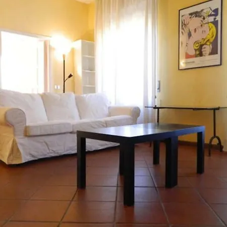 Torre Lambertesca Apartment