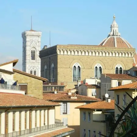 Torre Lambertesca