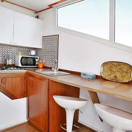 Torre Lambertesca * Florencie