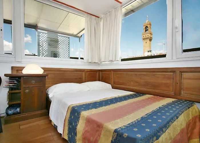 Torre Lambertesca *