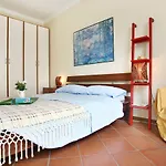 Torre Lambertesca Apartment Florence