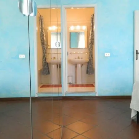Torre Lambertesca Appartement