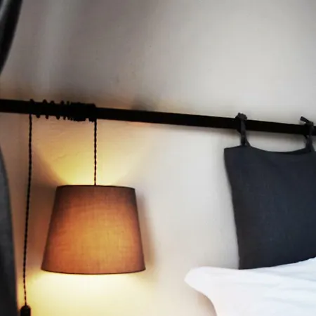 Apartamento Torre Lambertesca *