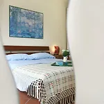 דירה Torre Lambertesca פירנצה