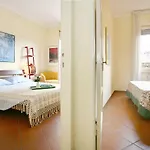 Torre Lambertesca פירנצה