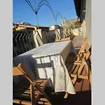 Torre Lambertesca דירה