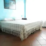 Torre Lambertesca * פירנצה