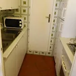 דירה Torre Lambertesca *