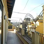 Torre Lambertesca דירה *