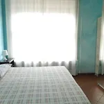 דירה Torre Lambertesca פירנצה