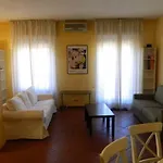 דירה Torre Lambertesca *
