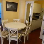 דירה Torre Lambertesca