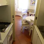Torre Lambertesca פירנצה