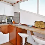 Torre Lambertesca * פירנצה
