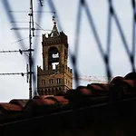 Torre Lambertesca דירה