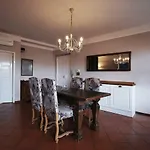 Torre Lambertesca דירה פירנצה
