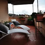 דירה Torre Lambertesca *