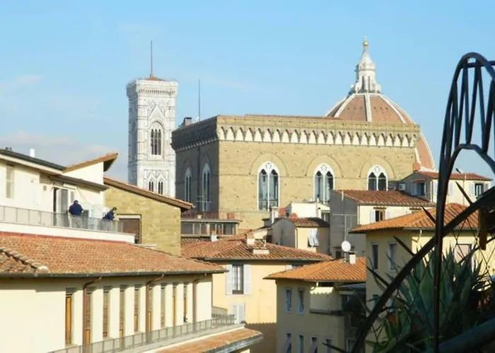 Torre Lambertesca